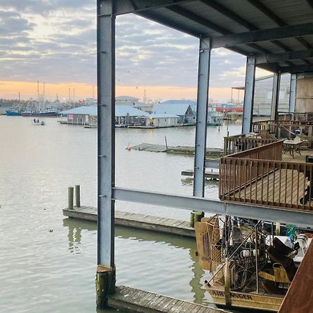 Resort Lodging At Venice Marina W/ Wifi + Private Dock Екстер'єр фото